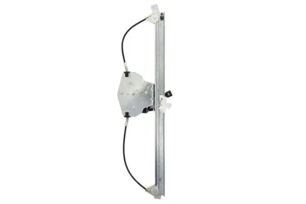Comprar 91165705 General Motors Elevalunas
