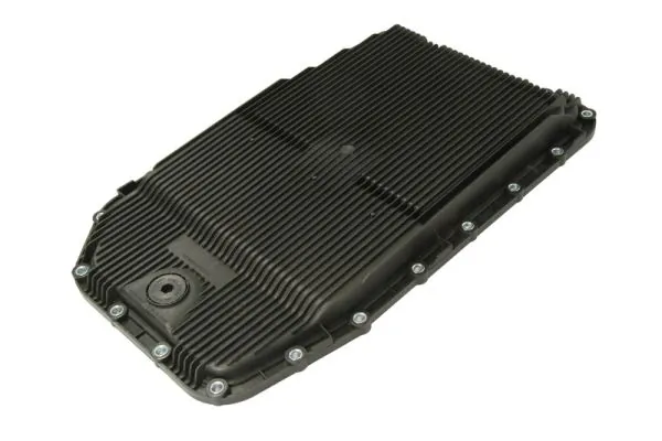 Filtro hidráulico transmisión automática para Land Rover Discovery III LR3