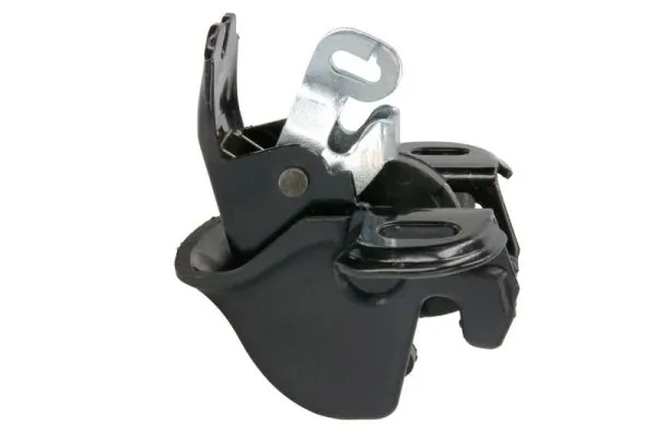Cerradura inferior de puerta trasera derecha de doble hoja Depo/Loro/Abakus 132042055 precio, desde 22,81 EUR