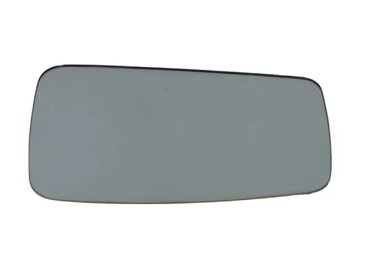 6102020101P 4max