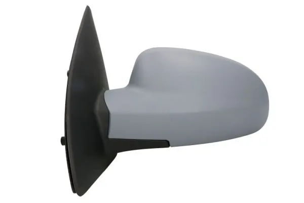 96600400 ZAZ Espejo retrovisor izquierdo