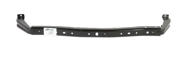 7426074 Polcar Revestimiento frontal inferior