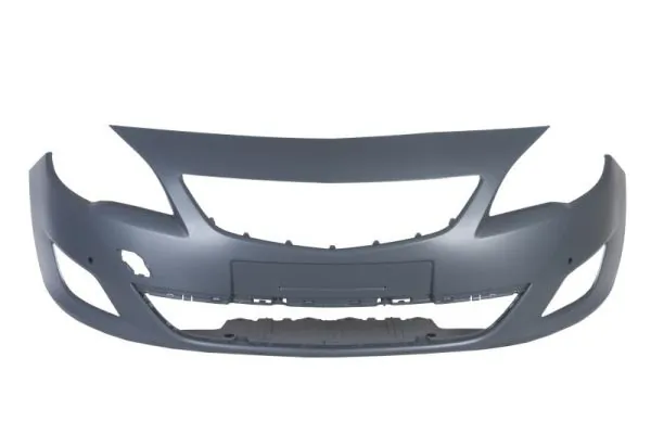 Paragolpes delantero para Opel Astra J 69