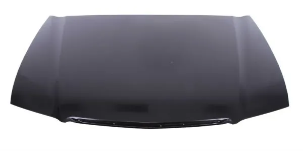 6803002926280P 4max