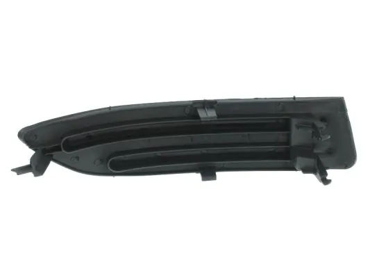 6502078116911P 4max Tapa de rejilla de faro antiniebla delantero derecho