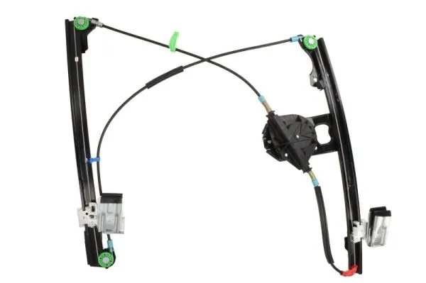Comprar AC404 Magneti Marelli Elevalunas