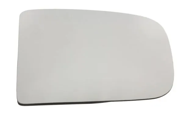 6102021291225P 4max