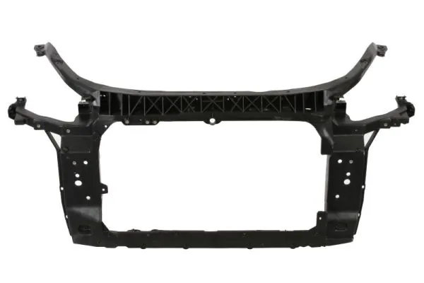 Panel de soporte del radiador y montaje de faros Hyundai I10 hatchback (PA) (2007 - 2010) precio, desde 127,71 EUR