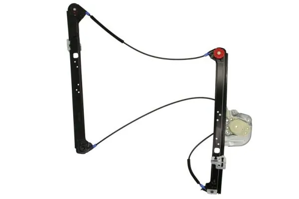 Comprar AC1096 Magneti Marelli Elevalunas