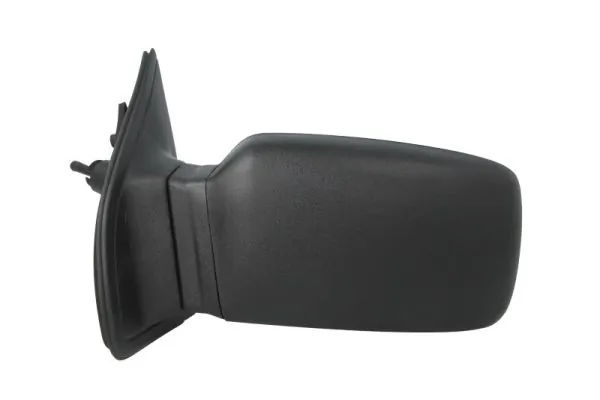 Espejo retrovisor izquierdo para Ford Sierra I GBC