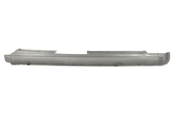 Umbral de puerta, derecha para Mazda 626 V GF