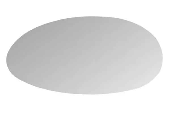 6102050877372P 4max