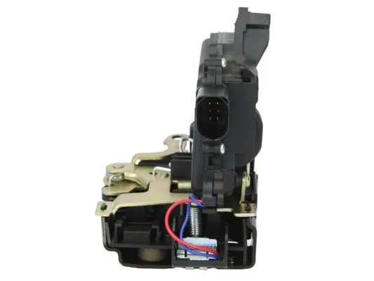 Cerradura de la puerta trasera derecha 4max 601001020434P precio, desde 35,70 EUR