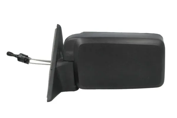 Espejo retrovisor izquierdo para Renault 9  L42