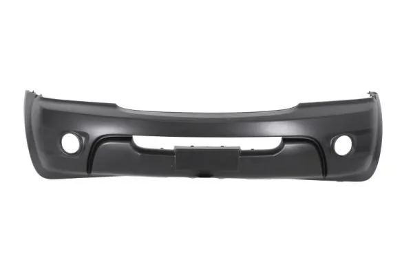 Comprar Parachoques delantero KIA Sorento I JC a bajo precio