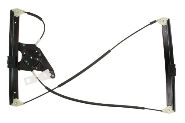 Mecanismo de elevalunas delantero derecha Magneti Marelli AC580 precio, desde 50,51 EUR