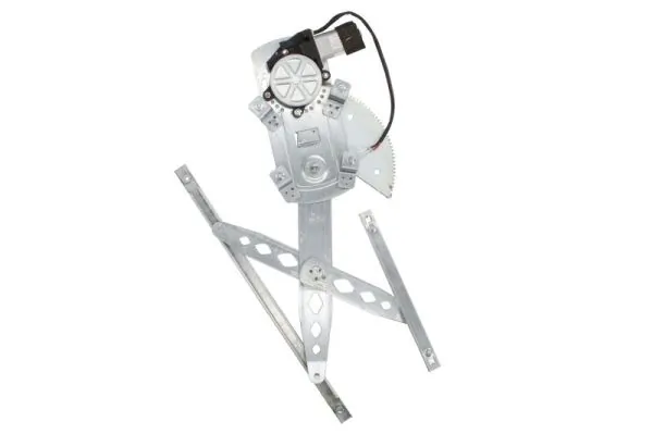Comprar Elevalunas Yaris  SP90