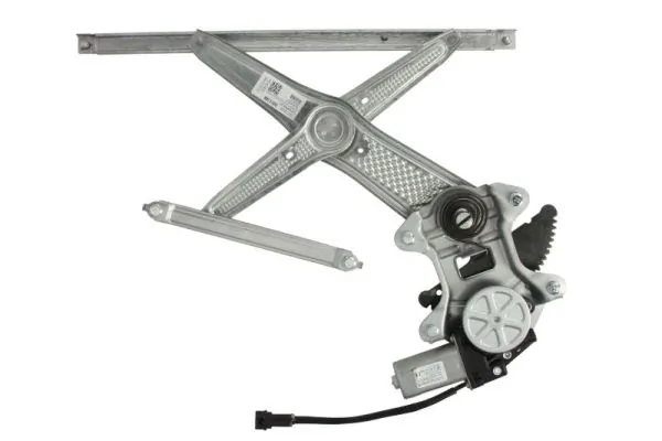 Mecanismo de elevalunas delantero derecha Magneti Marelli AC388 precio, desde 68,24 EUR