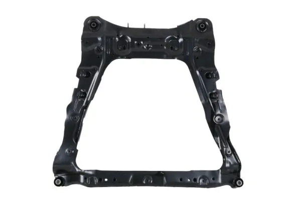 Comprar Subchasis delantero soporte motor Renault Koleos HY0 a bajo precio