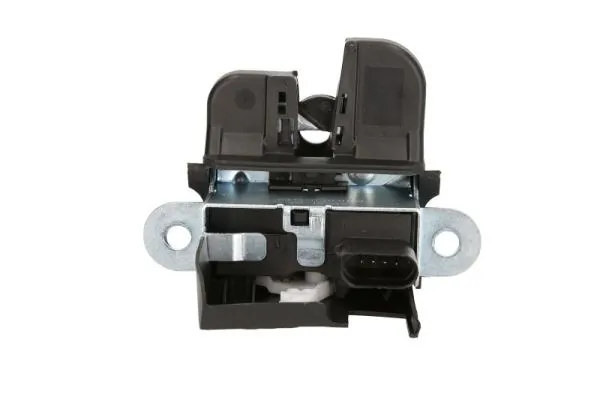 Cerradura de portón trasero 4max 601001053449P precio, desde 33,97 EUR