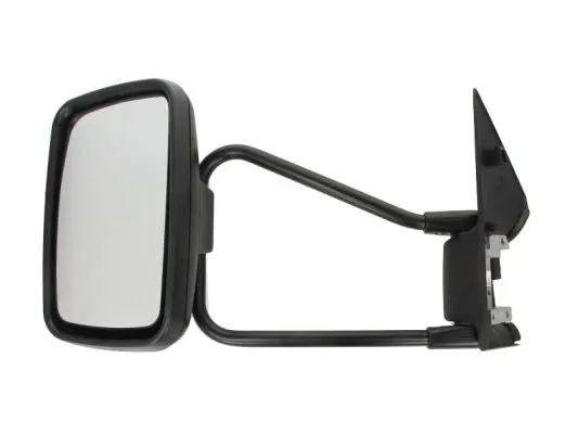  Espejo de retrovisor izquierdo Mercedes Sprinter 