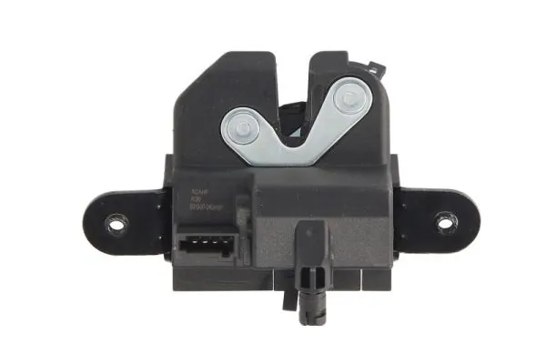Cerradura de portón trasero VAG 51873093 precio, desde 33,64 EUR