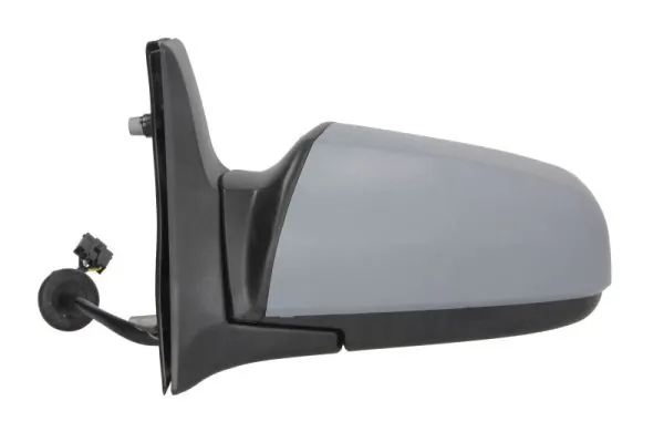 13162284 General Motors Espejo retrovisor izquierdo