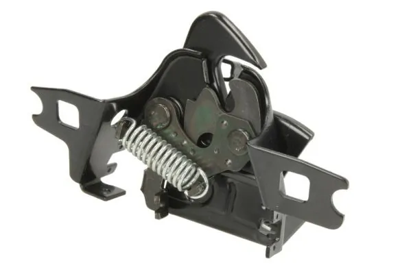 Cerradura de Capot para Volkswagen Golf III 1H1