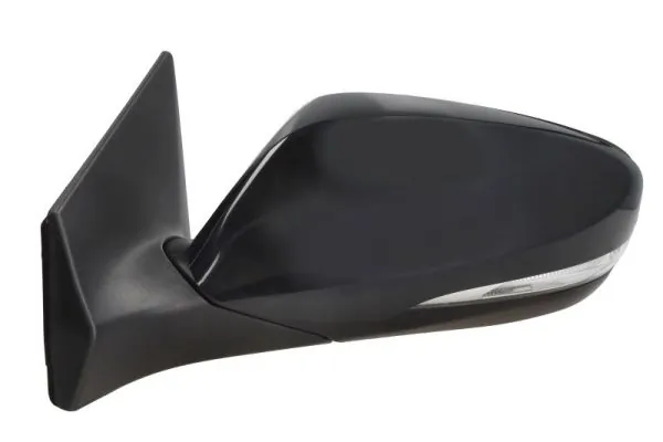 Espejo retrovisor izquierdo para Hyundai Elantra V MD