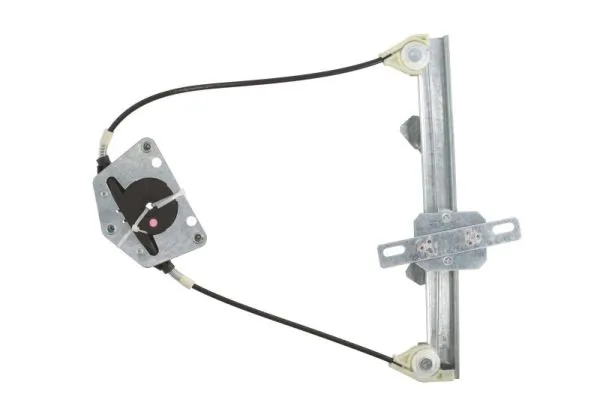 Mecanismo de elevalunas de la puerta trasera izquierda Magneti Marelli AC763 precio, desde 26,91 EUR