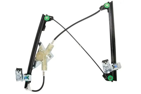 Elevalunas para Seat Cordoba  6K5