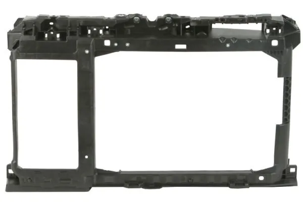 6502085509201P 4max