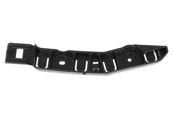K68287857AB Fiat/Alfa/Lancia Soporte de parachoques delantero izquierdo