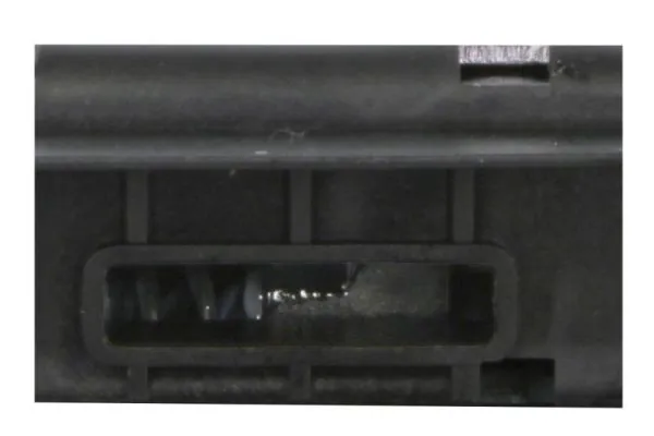 Cerradura de portón trasero Depo/Loro/Abakus 132016012 precio, desde 37,75 EUR