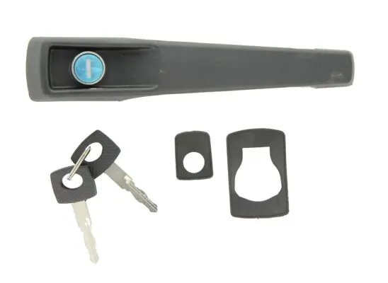 6707600159 Maxgear Manecilla de puerta exterior delantero