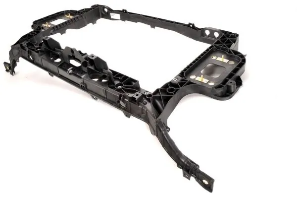 Panel de soporte del radiador y montaje de faros Fiat Punto GRAND hatchback (199) (2005 - 2018) precio, desde 96,64 EUR