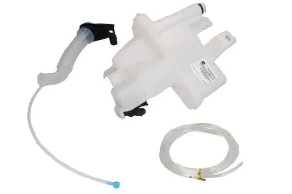 Botella limpiaparabrisas para Mazda CX-5 I KE, GH