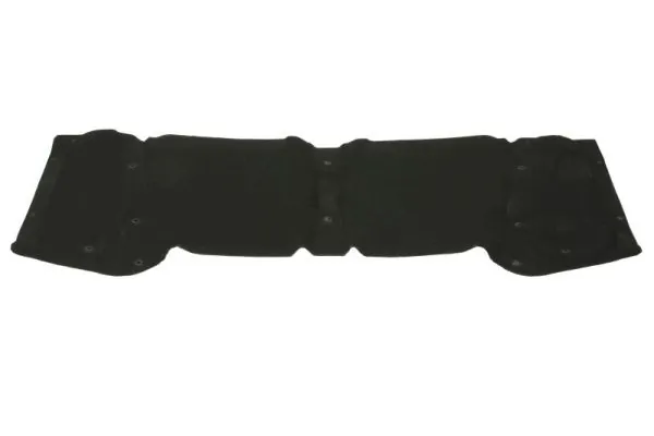 Aislante de capó de motor para BMW X5  E53