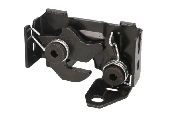 Cerradura de Capot para Mercedes E  S213