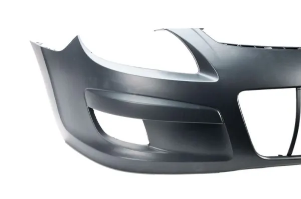 Comprar 5510003135900P 4max Defensa delantera