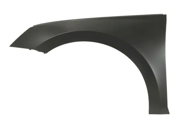 Comprar Aleta delantera izquierda Octavia IV NX3, NN3, PV3