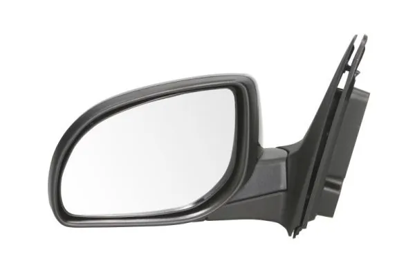 Espejo izquierdo Hyundai I20 I hatchback (PB) (2008 - 2012) precio, desde 73,52 EUR