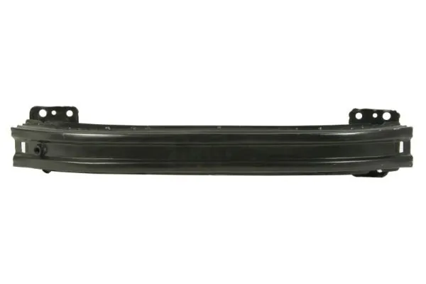 Refuerzo parachoque delantero para Fiat Fiorino  225