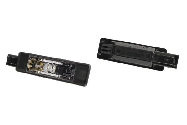 540303820905LED 4max