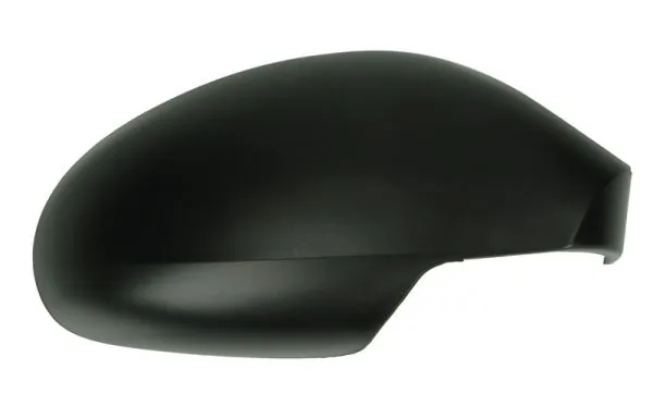 6103011322891P 4max