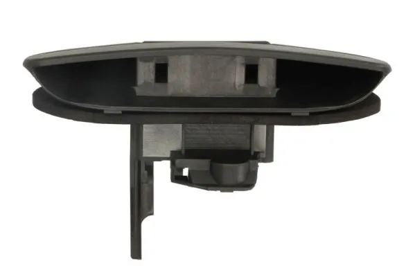 Manecilla de puerta de maletero exterior 4max 601009025417PP precio, desde 18,85 EUR