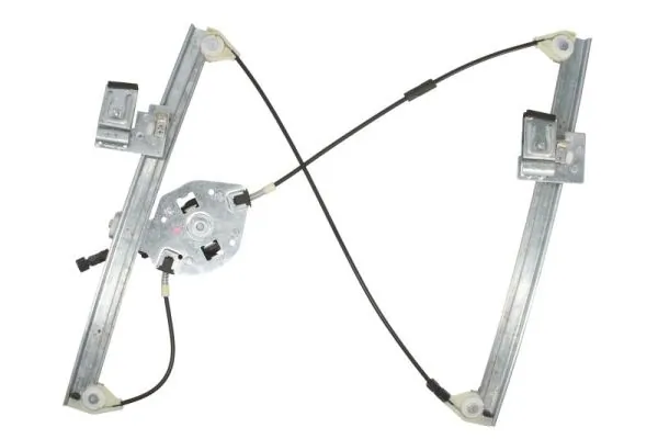 Comprar Mecanismo de elevalunas delantero izquierdo Seat Cordoba  6K5