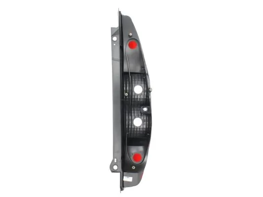 0051735979 Fiat/Alfa/Lancia Piloto trasero izquierdo