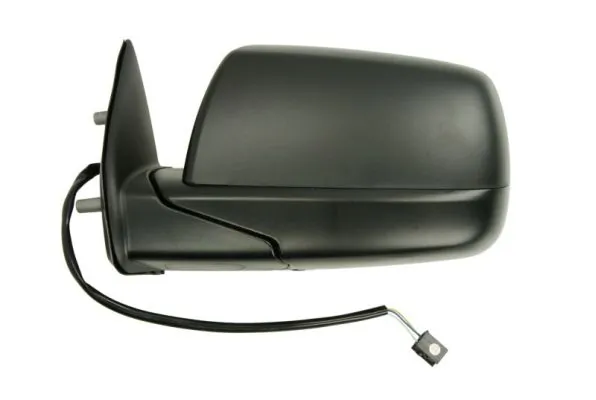 5402032001231P 4max Espejo retrovisor izquierdo