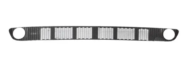 5513001632912P 4max